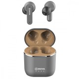 Cumpara ieftin Casti Stereo BOYA BY-AP4-G Wireless In-Ear