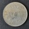 5 DM 1972 F, RFG - A 2932