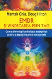 Mantak Chia, Doug Hilton - EMDR si vindecarea prin Tao. Cum sa folosesti
