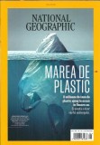Cumpara ieftin Revista National Geographic Iunie 2018 editia 2018 120 pagini stare buna colectie