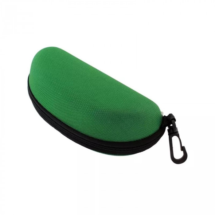 Toc Solid pentru Ochelari, Gonga&reg; Verde