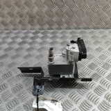 Supapa de expansiune aer condiționat SKODA SKODA ENYAQ iV SUV 5AC, 5AZ 2025 OEM: 1EA816111B 31639589