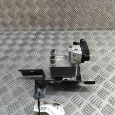 Supapa de expansiune aer condiționat SKODA SKODA ENYAQ iV SUV 5AC, 5AZ 2025 OEM: 1EA816111B 31639589