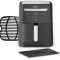 Friteuza cu aer cald Tefal EY8018 Easy Fry Grill XXL, 6.5L - SECOND