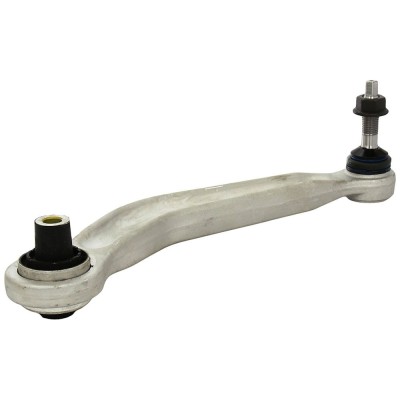 Brat suspensie roata BMW Seria 5 (E39), Seria 5 (E60) SRLine parte montare : Punte spate, Dreapta, Spate, Superior, spre exterior foto