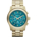 Geantă Michael Kors Runway MK8315