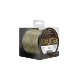 Fir textil principal scufundator Oxyma Camo 0,20 mm. / 300 M - Delphin