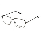 Cumpara ieftin Rame ochelari de vedere dama Lucetti LT-87811 C2
