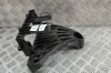 Suport compresor aer condiționat TESLA MODEL Y 2024 OEM: 1667014-01-C 30760831