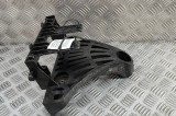 Suport compresor aer condiționat TESLA MODEL Y 2024 OEM: 1667014-01-C 30760831