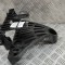 Suport compresor aer condiționat TESLA MODEL Y 2024 OEM: 1667014-01-C 30760831