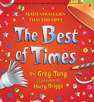 The Best of Times foto