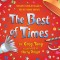 The Best of Times