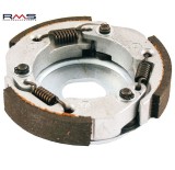 Saboti ambreiaj D105 mm - Aprilia Amico - Gulliver - Rally - SR - Benelli - Italjet - Malaguti F10 -F12 - MBK Booster - Yamaha - Bw'S 50cc