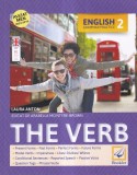 Laura Anton - The Verb