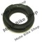 MBS Racord carburator - filtru aer Minarelli, Cod Produs: 55891OL