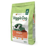 Cumpara ieftin Josera VeggieDog Origin, 10 kg