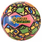 Neymar Jr balon de fotbal Neymar Jr Graphic Sunset - dimensiune 5