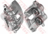 Etrier frana MERCEDES SPRINTER 4-t platou / sasiu (904) (1996 - 2006) TRW BHS250E