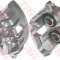 Etrier frana MERCEDES SPRINTER 3-t bus (903) (1995 - 2006) TRW BHS250E