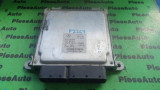 Cumpara ieftin Calculator ecu Mercedes C-Class (2007-&gt;) [W204] a6519005301, Array