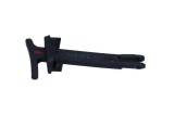 Maner, inchidere capota motor VW BORA Variant (1J6) (1999 - 2005) MAXGEAR 28-0418