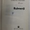 RULMENTI de I. RABINOVICI... ST. NIBELEANU , 1972