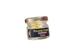 Momeala prokarpfishing, Porumb flotant la borcan in aroma-10 boabe,