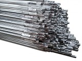 Baghete sudura aluminiu ProWELD ER4043 3.2x1000 mm, tub 5 kg