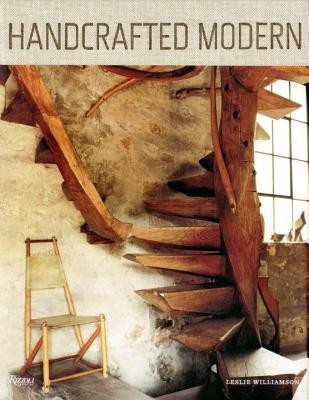Handcrafted Modern: At Home with Mid-Century Designers foto