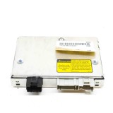 Unitate de control cutie de viteze CHEVROLET TRANS SPORT 1998 OEM: 16187981 14338743