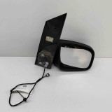 Oglinda laterală dreapta MERCEDES-BENZ VITO / MIXTO Furgon W639 2014 OEM: A6398100919