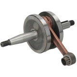 Cumpara ieftin Ambielaj Scuter AM6 50-80cc Aprilia Beta RR CPI Generic HM-Moto Keeway Malaguti Motorhispania Peugeot Rieju Sherco Yamaha