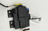 Alt modul de control MERCEDES-BENZ C T-Model S205 2015 OEM: A0005406050 | 31556871
