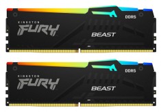 KS DDR5 64GB K2 6000MHZ KF560C30BBAK2-64 &quot;KF560C30BBAK2-64&quot;