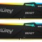KS DDR5 64GB K2 6000MHZ KF560C30BBAK2-64 &amp;quot;KF560C30BBAK2-64&amp;quot;