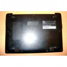 Carcasa inferioara - bottom laptop - SAMSUNG 503C MODEL XE503C12ï»¿