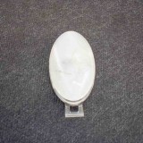 Iluminare Interior Smart City-Coupe 450 (2004) OEM 0000709 - Piesa Originala Second Hand