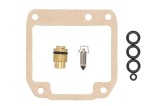 Cumpara ieftin Kit reparatie carburator; pentru numarul de carburatoare 1 pentru YAMAHA FZ, YX 600 1986-1990