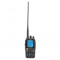 Aproape nou: Statie radio portabila VHF/UHF PNI KG-UV8E, dual band, 144-146MHz si 4