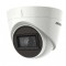 CAMERA TURBOHD TURRET 5MP 2.8MM IR60M, &quot;DS-2CE78H8T-IT3F2&quot; (timbru verde 0.8 lei)