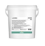 Pasta curatat maini Motorex LAVOREX, 5Kg