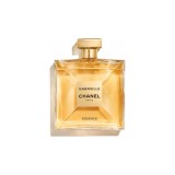 Chanel Gabrielle Essence Tester EDP 100 ml