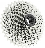 Pinioane Caseta Sram Pg-1130 Mtb 11-42T, fara ambalaj Ultimate FactoryBikes