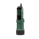 Electropompa submersibila Divertron 650 F0