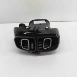 Gura de ventilație planșa de bord CITRO&Euml;N C3 AIRCROSS II 2021 OEM: 39102614 29507532