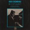 Vinil Fats Domino &lrm;&ndash; Be My Guest (EX)