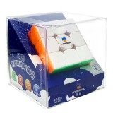 Cub Gan Monster Go Mg Ai Box Cu Aplicatie