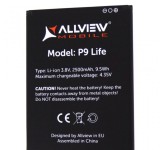 Acumulator Allview P9 Life, OEM