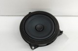 Difuzor ușă dreapta spate BMW i4 G26 2023 OEM: 2622560 23821907